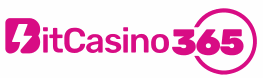 Bitcasino365 | Bitcasino365 Giriş – Bitcasino365giris.com
